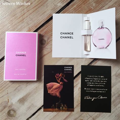 chanel samples perfume|chanel perfume samples wholesale.